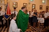 Dożynki Gminne 2016